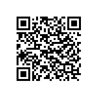 安化百兩茶是什么茶？看完你就明白了