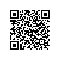 安化茯磚茶多少錢一斤[含價格表]