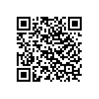 安化茯磚茶是如何壓制的，看完你就明白了