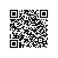 安化茯磚茶有哪些特點(diǎn)呢,看完本篇文章你就明白了