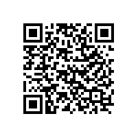 安化黑茶不止有味道，還有人們不知道的故事