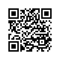 安化黑茶產(chǎn)地及來源