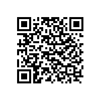 安化黑茶廠家_安化黑茶廠家哪家好？【2020專家推薦】