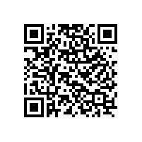 安化黑茶廠家哪家好？強烈推薦