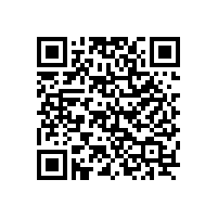 安化黑茶廠家有哪些？湖南黑茶廠家排行榜