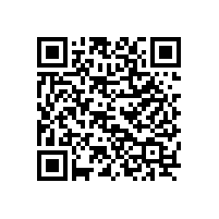 安化黑茶沖泡的三個(gè)誤區(qū)，你了解嗎？