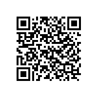 安化黑茶產(chǎn)業(yè)發(fā)展大會召開，芙蓉山茶業(yè)榮獲優(yōu)秀企業(yè)稱號、產(chǎn)品創(chuàng)新獎、營銷突出貢獻獎