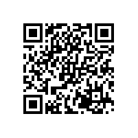 安化黑茶的產(chǎn)地，湖南省益陽市安化縣特產(chǎn)！