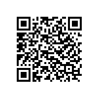 安化黑茶的沖泡方法是什么？2020安化黑茶沖泡方法解析