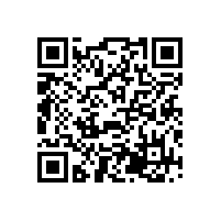 安化黑茶的金花是什么？它是一種無(wú)味的有益菌！