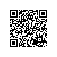 安化黑茶的口感如何，好喝嗎