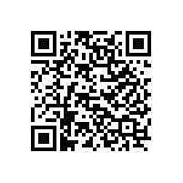 安化黑茶代理加盟為什么選擇香木海？黑茶代理加盟解析！