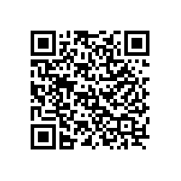 安化黑茶的收藏意義在哪？