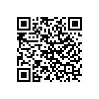 安化黑茶多少錢一斤？今日更新價(jià)格表