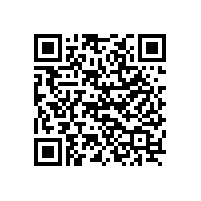 安化黑茶多少錢一斤，看完本篇文章你就知道最新價(jià)格