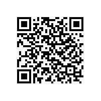 安化黑茶的生長(zhǎng)環(huán)境有哪些特點(diǎn)