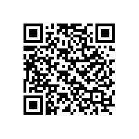 安化黑茶發(fā)酵工藝及特點[廠家分享]