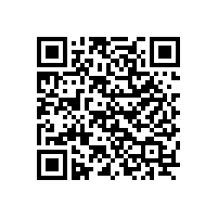 安化黑茶放了十多年能喝嗎？安化黑茶保質(zhì)期有多久？