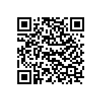 安化黑茶茯磚茶怎么開(kāi)