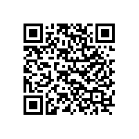 安化黑茶隔夜可以喝嗎，看完本篇文章你就懂了