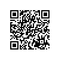 安化黑茶該怎么選購？香木海在線攻略奉上