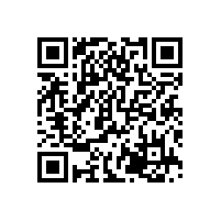 安化黑茶和普通茶到底有什么區(qū)別？趕緊看看吧