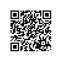 安化黑茶和磚茶有什么區(qū)別，兩種茶有什么不同呢