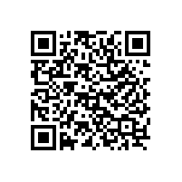 安化黑茶價(jià)格是多少,不同類型的黑茶價(jià)格分析[含價(jià)格表]