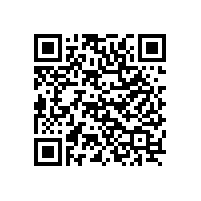 安化黑茶價格怎么算，你買的安化黑茶價格貴嗎