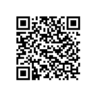 安化黑茶金花茯磚多少錢一斤[2018最新價(jià)格咨詢]