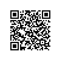 安化黑茶加盟必須關(guān)注的4個(gè)關(guān)鍵點(diǎn)！香木海都為您備好了