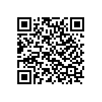 安化黑茶加盟行業(yè)容易嗎?市場(chǎng)分析結(jié)果是......