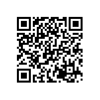 安化黑茶加盟靠譜嗎?真實(shí)回答