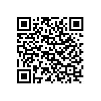 安化黑茶加盟商如何讓產(chǎn)品多賣一點？實用！