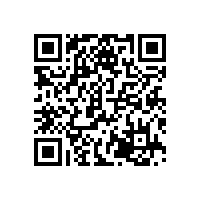 安化黑茶加盟，為什么大家選擇香木海？