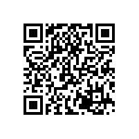 安化黑茶加盟，香木海給予專(zhuān)業(yè)知識(shí)培訓(xùn)！比如.....