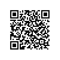 安化黑茶口感如何，如何品味