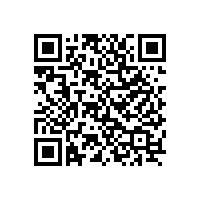 安化黑茶可以放到冰箱保存嗎？快來(lái)看看吧