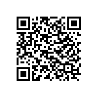 安化黑茶里面茶梗是什么，看看你就明白了