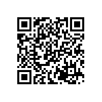 安化黑茶歷史簡述，悠悠陳香訴說千年歷史！