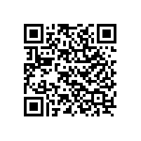 安化黑茶歷史文化底蘊(yùn)[三分鐘之前更新]