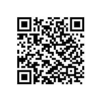 安化黑茶哪個(gè)牌子好