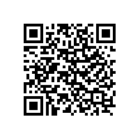 安化黑茶哪一泡比較好喝？安化黑茶解析！