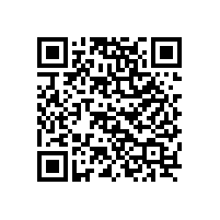 安化黑茶哪種好喝？[1分鐘前更新]