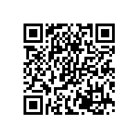 安化黑茶能治愈你的油膩，是真的嗎？