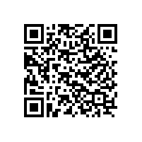 安化黑茶批發(fā)多少錢，安化黑茶批發(fā)市場價格