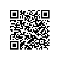 安化黑茶批發(fā)多少錢一斤？2019香木海安化黑茶價格表