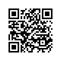 安化黑茶品牌價(jià)值