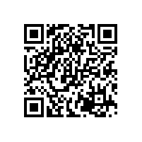 安化黑茶品牌有哪些，十大安化黑茶品牌