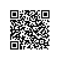 安化黑茶千兩茶的價(jià)值功能有哪些？